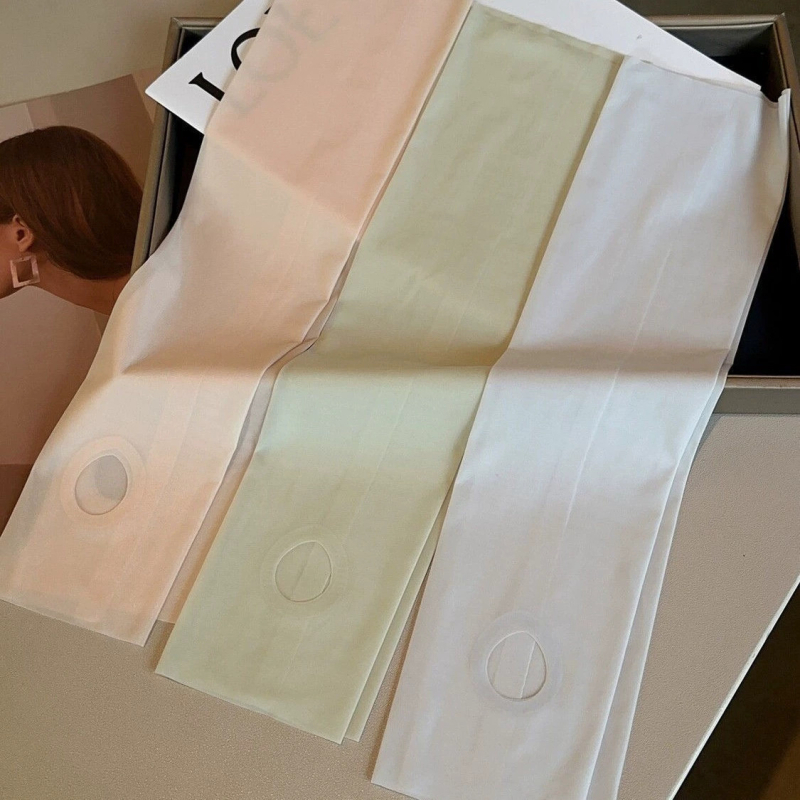 UV-védett karvédő nyári kerékpározáshoz, légáteresztő nejlon anyag, 81–95% nejlon, stílus Fresh and Sweet, 2024 nyara