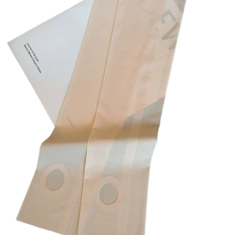 UV-védett karvédő nyári kerékpározáshoz, légáteresztő nejlon anyag, 81–95% nejlon, stílus Fresh and Sweet, 2024 nyara