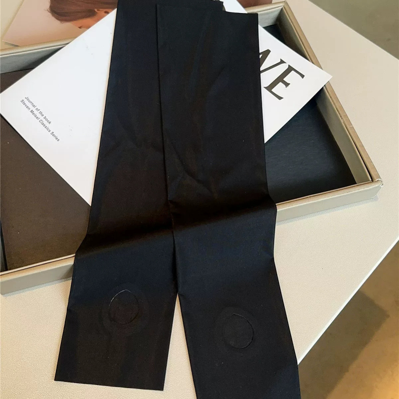 UV-védett karvédő nyári kerékpározáshoz, légáteresztő nejlon anyag, 81–95% nejlon, stílus Fresh and Sweet, 2024 nyara