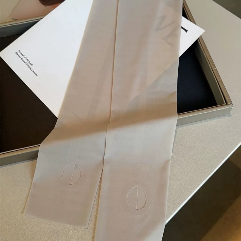 UV-védett karvédő nyári kerékpározáshoz, légáteresztő nejlon anyag, 81–95% nejlon, stílus Fresh and Sweet, 2024 nyara