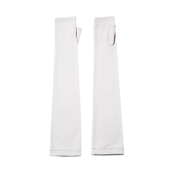 Μανσέτες UV προστασίας από νάιλον για καλοκαίρι – για οδήγηση, ποδηλασία και αθλητικές δραστηριότητες σε εξωτερικούς χώρους, αντιολισθητικές, συμβατές με οθόνη αφής, 81–95% νάιλον