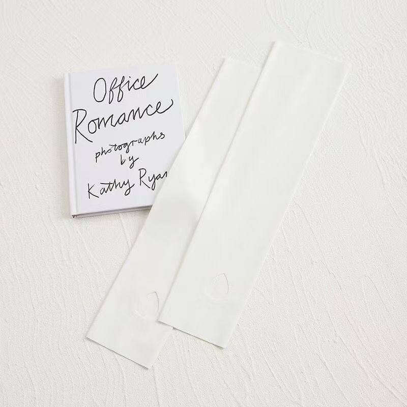 Unisex Καλοκαιρινές Μανίκες Ice Silk για Ποδηλασία σε Εξωτερικό Χώρο, Προστασία UV, Ύφασμα Ice Silk (Πολυεστέρας/Νάιλον)