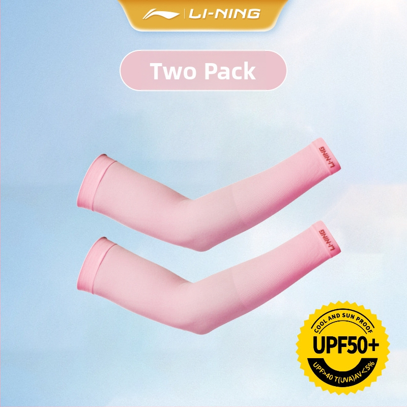 Unisex εξωτερικές μανίκες βραχίονα, νάιλον, για τρέξιμο και ποδηλασία