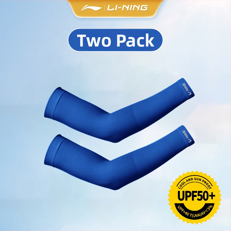 Unisex εξωτερικές μανίκες βραχίονα, νάιλον, για τρέξιμο και ποδηλασία