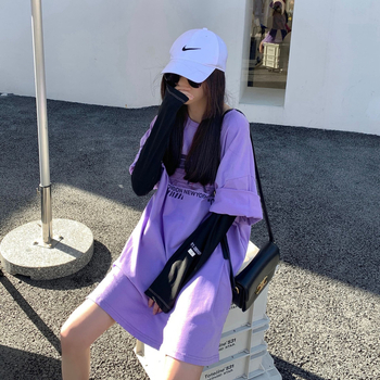 Ice Silk μανίκι με UV προστασία για οδήγηση; καλοκαιρινό ελαφρύ και μινιμαλιστικό στυλ; βασική σύνθεση 71–80% πολυεστέρας.