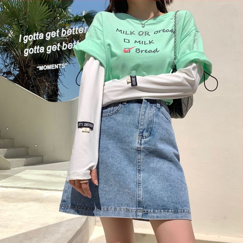 Ice Silk μανίκι με UV προστασία για οδήγηση; καλοκαιρινό ελαφρύ και μινιμαλιστικό στυλ; βασική σύνθεση 71–80% πολυεστέρας.