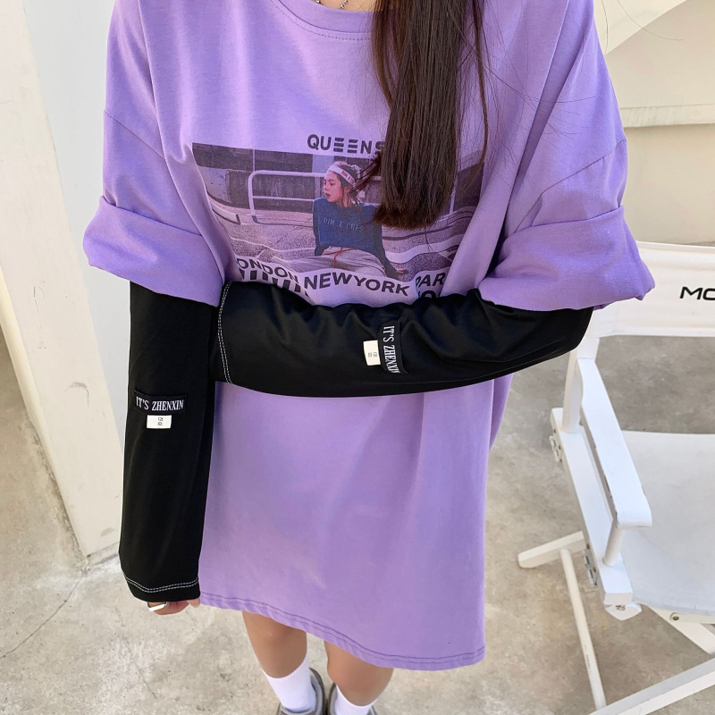 Ice Silk μανίκι με UV προστασία για οδήγηση; καλοκαιρινό ελαφρύ και μινιμαλιστικό στυλ; βασική σύνθεση 71–80% πολυεστέρας.