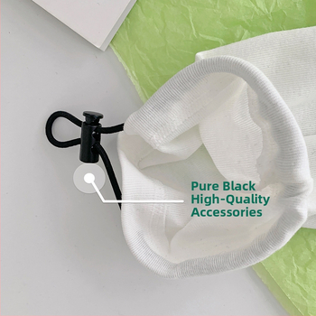 Αντιηλιακά μανίκια Ice Silk — νάιλον 11–20%, πολυεστέρας 31–50%, αρχικός σχεδιασμός, άνοιξη 2023