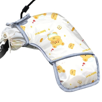 Γάντια ποδηλασίας από δέρμα, με χοντρή επένδυση, Unisex, για ποδηλασία (Δέρμα; Χοντρή επένδυση; Unisex; Ενήλικες & Παιδιά; Ποδηλασία)