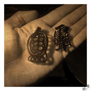 Брошка — украса, сладък и свеж стил, личностна тенденция