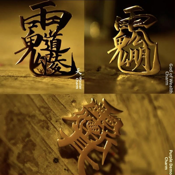 Брошка — украса, сладък и свеж стил, личностна тенденция