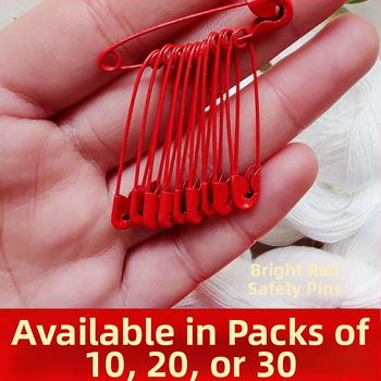 Καρφίτσα γάμου, κράμα, με κέντημα, διπλής χρήσης, κινέζικου στυλ