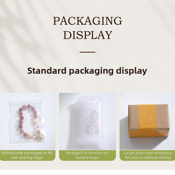 Nalanala Καρφίτσα Καμέλια — Μαργαριταρένιο Υλικό, Σχήμα Λουλουδιού, Στυλ Φωτεινό-Λαμπερό, Ηλεκτροπλατίωση