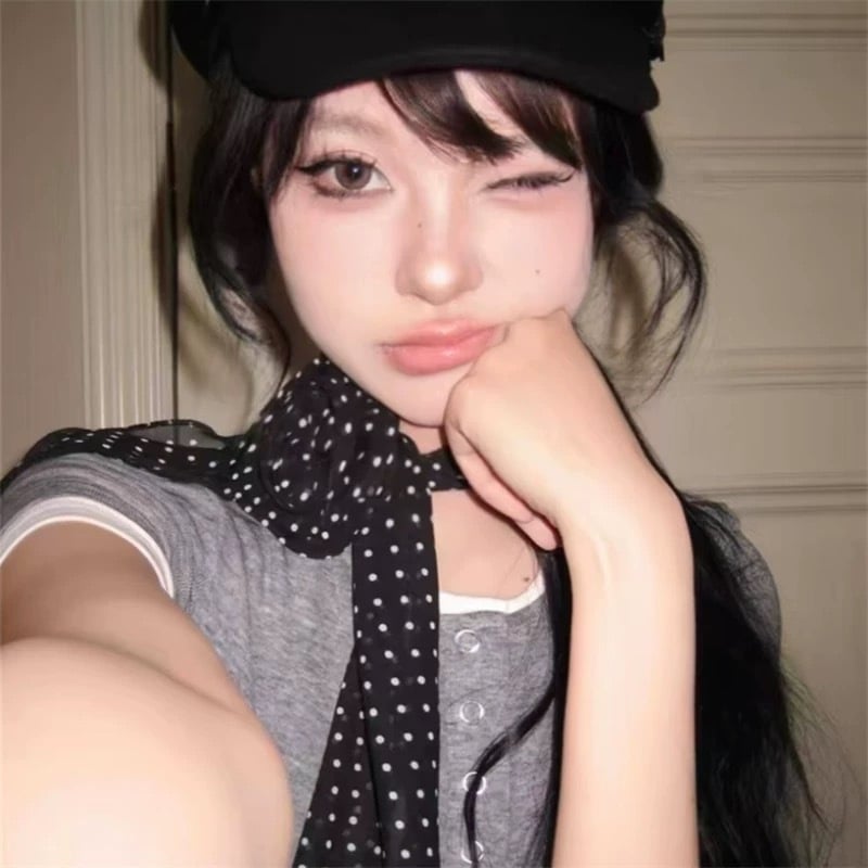 Шал с леопардов принт от Movie story, вълнен, произход Hangzhou, есенна колекция, пускане през пролет 2025