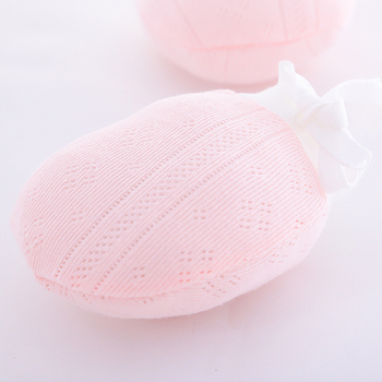 Бебешки ръкавици против надраскване, унисекс, за всички сезони, персонализируеми — лято 2022