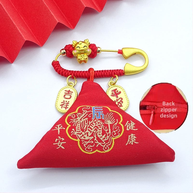 Καρφίτσα ζώδιο από κράμα, ηλεκτροπλατιωμένη επίστρωση, εθνο-ρετρό στυλ, unisex, μνημειακή και πολυλειτουργική, δώρο (Υλικό: κράμα; Σχήμα: ζώδιο; Διαδικασία: ηλεκτροπλατίωση)