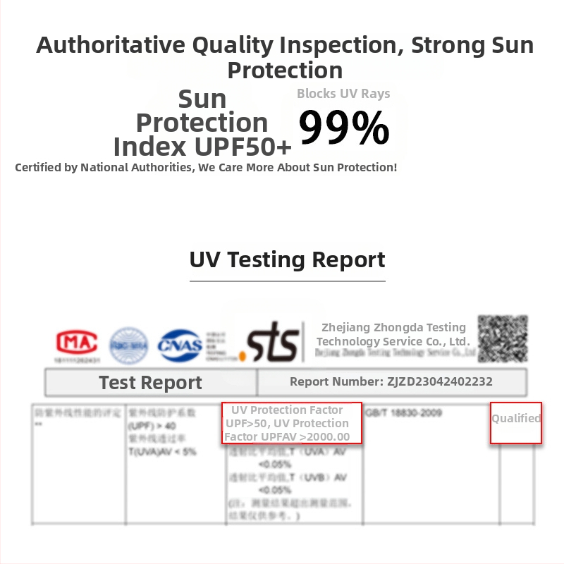 UV защитна маска - Italian Wolf, нейлон, UPF50, унисекс, монохромен дизайн