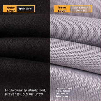 Детска топла маска с ушни предпазители за каране — памук, UPF50 UV защита, 3D памучна удебелена конструкция, печат по поръчка