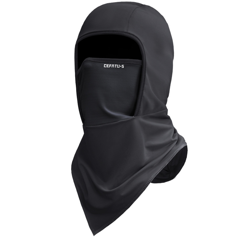 Unisex maska za biciklizam; materijal: Spandex/Lycra; prilagodba dostupna (Kategorija: maska za biciklizam; Materijal: Spandex/Lycra; Spol: Unisex; Prilagodba: Dostupna)
