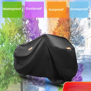 Automašīnas pārsegs, japāņu stils, starptautisks eksporta ekskluzīvs avots