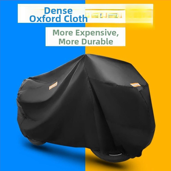 Automašīnas pārsegs, japāņu stils, starptautisks eksporta ekskluzīvs avots