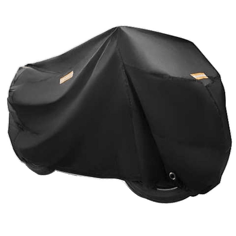 Automašīnas pārsegs, japāņu stils, starptautisks eksporta ekskluzīvs avots