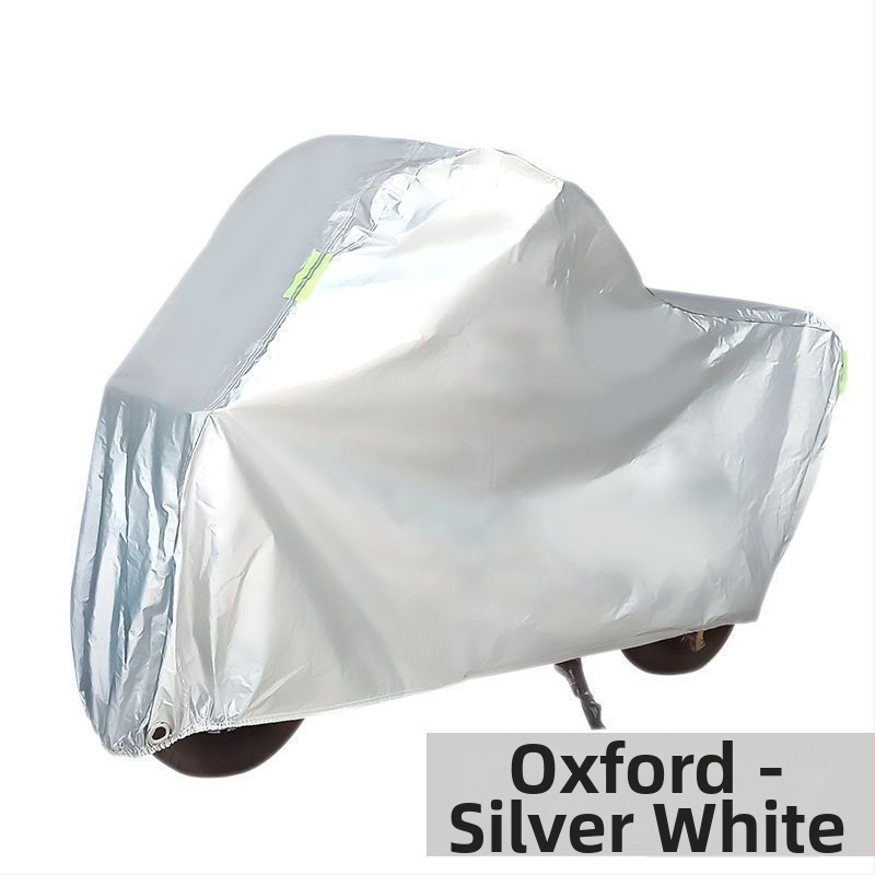 Automašīnas pārsegs, japāņu stils, starptautisks eksporta ekskluzīvs avots