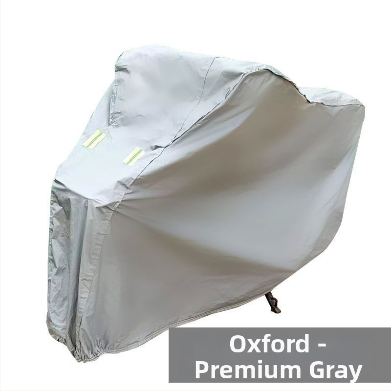 Automašīnas pārsegs, japāņu stils, starptautisks eksporta ekskluzīvs avots