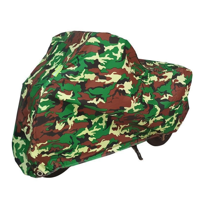 Automašīnas pārsegs, japāņu stils, starptautisks eksporta ekskluzīvs avots