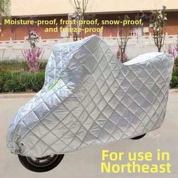 Automobiļa pārsegs lietainam un saulainam laikam — vienkāršs dizains — aizsardzība pret lietu un sniegu