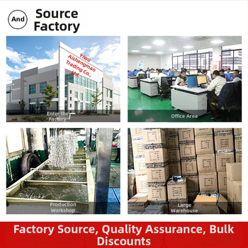 Keha kett kristallidega, lillemotiiv, geomeetriline stiil, teemantviimistlus, kohandatav