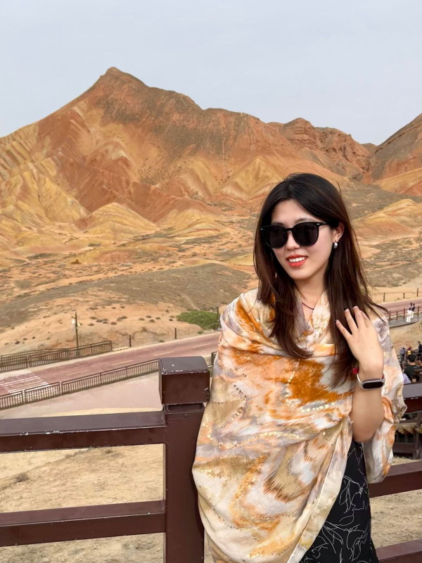 Șal de călătorie cu protecție solară, poliester, stil etnic, pentru toate sezoanele, primăvara 2025