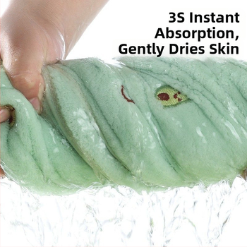 Vannitoa käterätik – lõhnatu, kiire kuivatamine, 0–5 s imavus, kiudusid eraldamata; korallfliis 80 g; tikand ja hems.