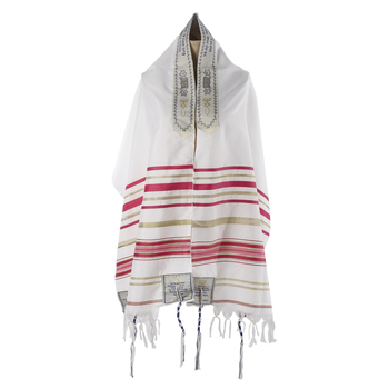 Palve-turban polüestrist, lihtne kude, unisex, sobib kõikidele aastaaegadele, retro etniline stiil