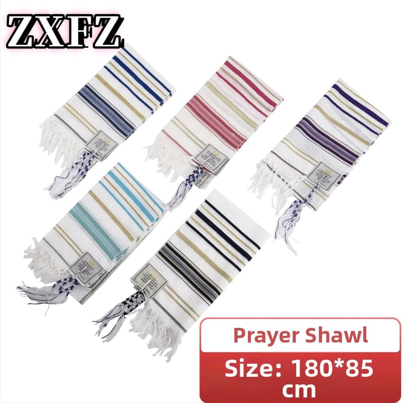 Palve-turban polüestrist, lihtne kude, unisex, sobib kõikidele aastaaegadele, retro etniline stiil