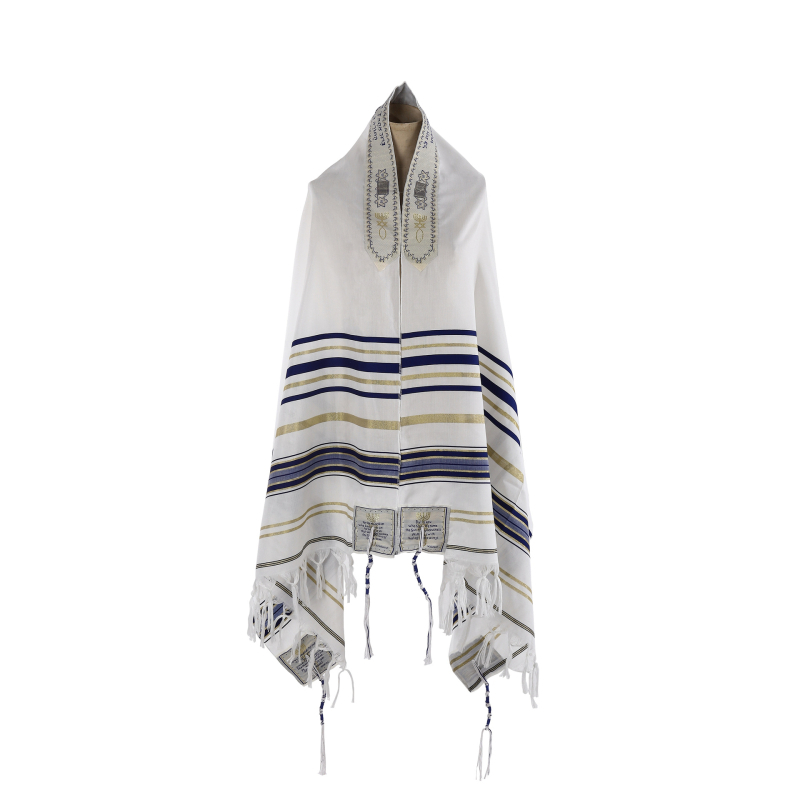 Palve-turban polüestrist, lihtne kude, unisex, sobib kõikidele aastaaegadele, retro etniline stiil