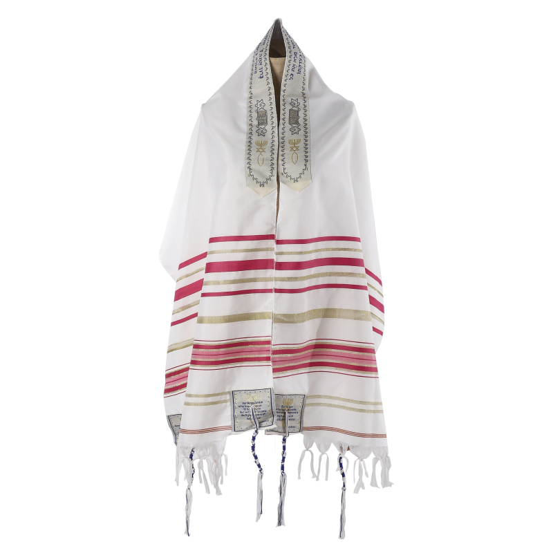 Palve-turban polüestrist, lihtne kude, unisex, sobib kõikidele aastaaegadele, retro etniline stiil