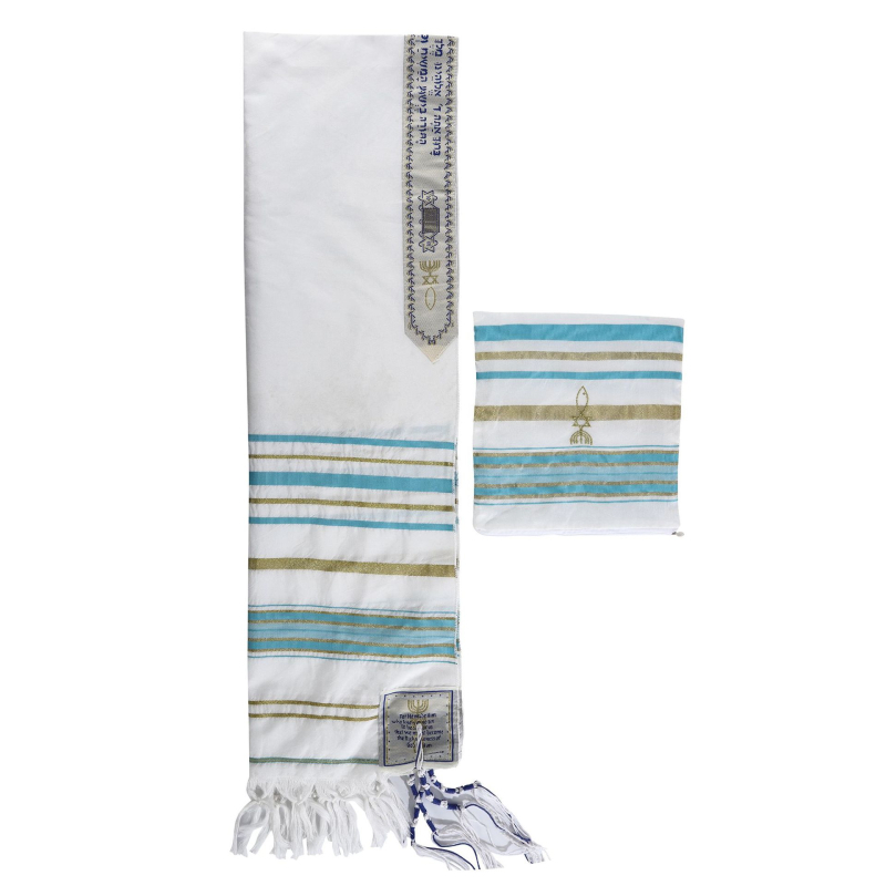 Palve-turban polüestrist, lihtne kude, unisex, sobib kõikidele aastaaegadele, retro etniline stiil