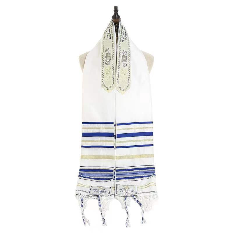 Palve-turban polüestrist, lihtne kude, unisex, sobib kõikidele aastaaegadele, retro etniline stiil