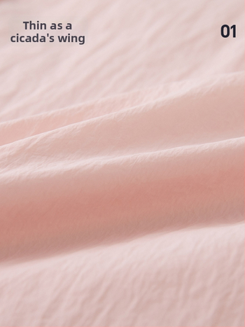 Dámska blúza s UV ochranou, ľahká letná košeľa-blejzer, voľný strih, dlhý rukáv, Nylon 95%+, UPF50+