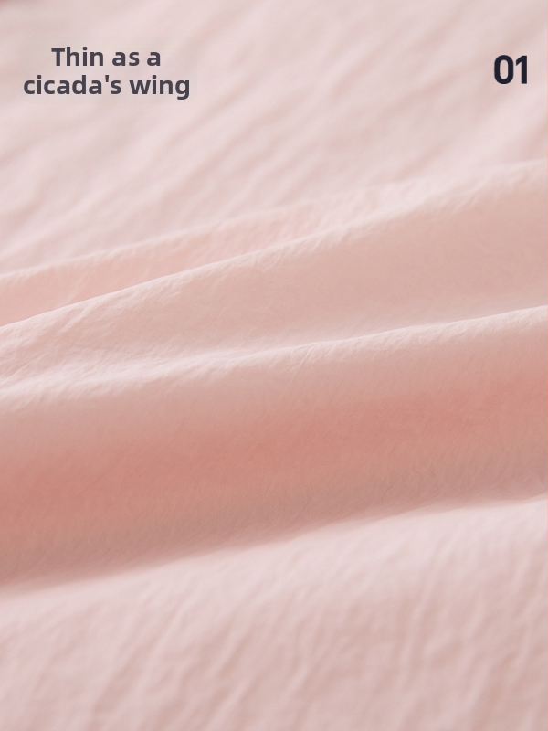 Dámska blúza s UV ochranou, ľahká letná košeľa-blejzer, voľný strih, dlhý rukáv, Nylon 95%+, UPF50+