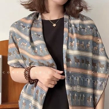 Mullberi selyemsál, magas minőségű tavasz-nyár, twill szövés, Hangzhou eredet, 2025 tavasz kiadás