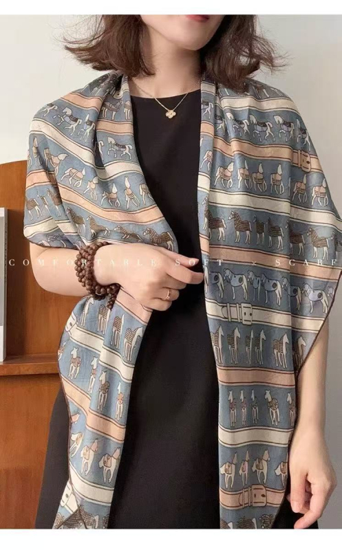 Mullberi selyemsál, magas minőségű tavasz-nyár, twill szövés, Hangzhou eredet, 2025 tavasz kiadás