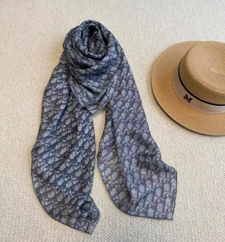 Mullberi selyemsál, magas minőségű tavasz-nyár, twill szövés, Hangzhou eredet, 2025 tavasz kiadás