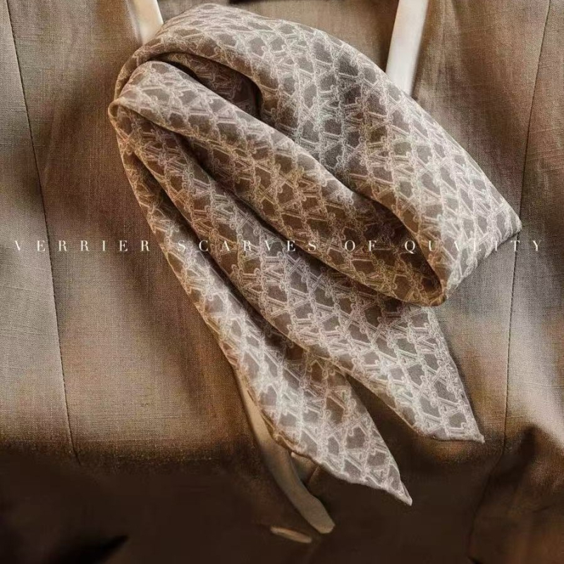 Mullberi selyemsál, magas minőségű tavasz-nyár, twill szövés, Hangzhou eredet, 2025 tavasz kiadás