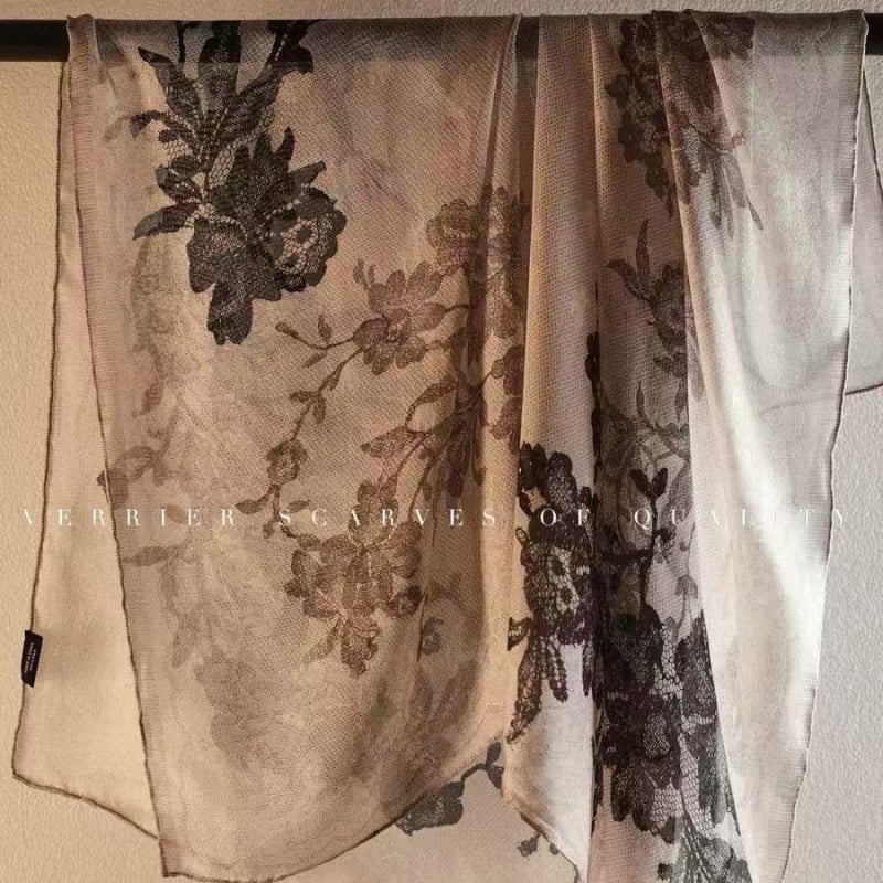 Mullberi selyemsál, magas minőségű tavasz-nyár, twill szövés, Hangzhou eredet, 2025 tavasz kiadás