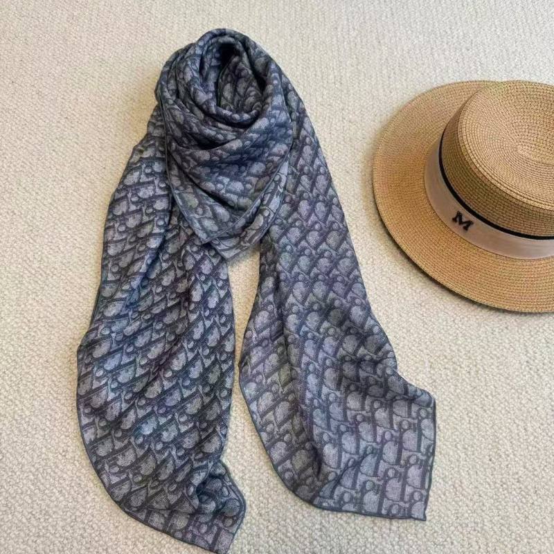 Mullberi selyemsál, magas minőségű tavasz-nyár, twill szövés, Hangzhou eredet, 2025 tavasz kiadás