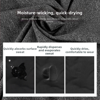 wheelup Маска за колоездене с дишащ Spandex/Lycra плат, унисекс, персонализирана частна марка, аксесоар за спорт на открито