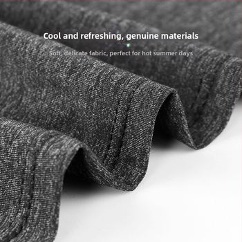 wheelup Маска за колоездене с дишащ Spandex/Lycra плат, унисекс, персонализирана частна марка, аксесоар за спорт на открито