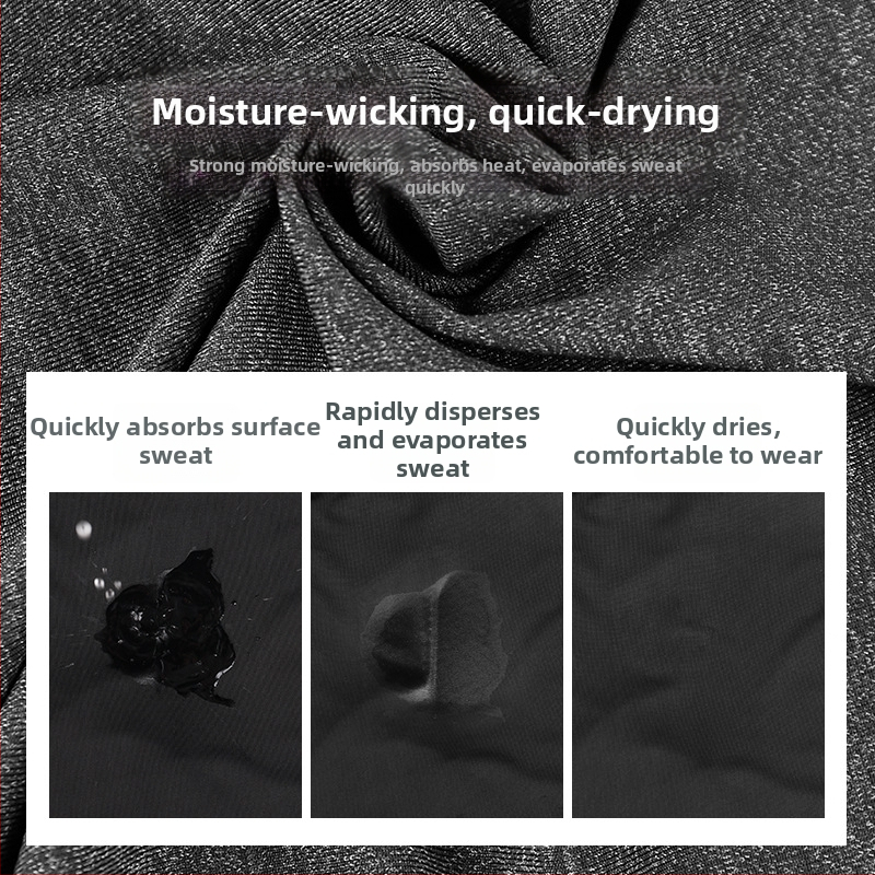 wheelup Маска за колоездене с дишащ Spandex/Lycra плат, унисекс, персонализирана частна марка, аксесоар за спорт на открито